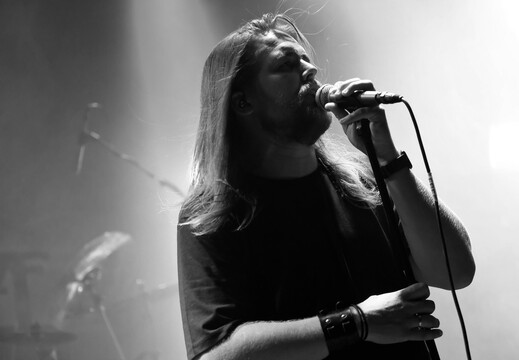 pyramaze, forbraendingen2018, jpg